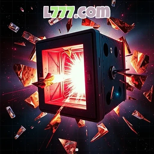 l777.com: Menyelami Dunia Permainan Kartu Penuh Kejutan