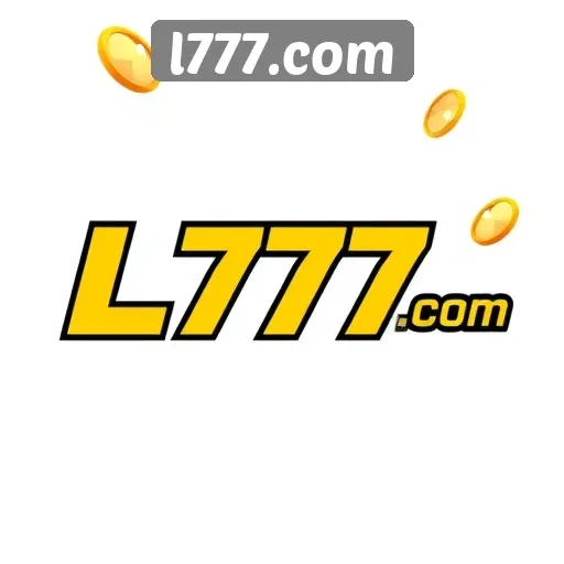 Menjelajahi Fitur Unggulan Situs Game l777com