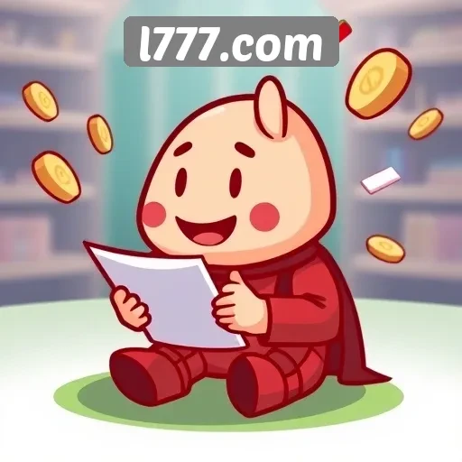 Panduan Lengkap Bermain di l777.com untuk Pemula