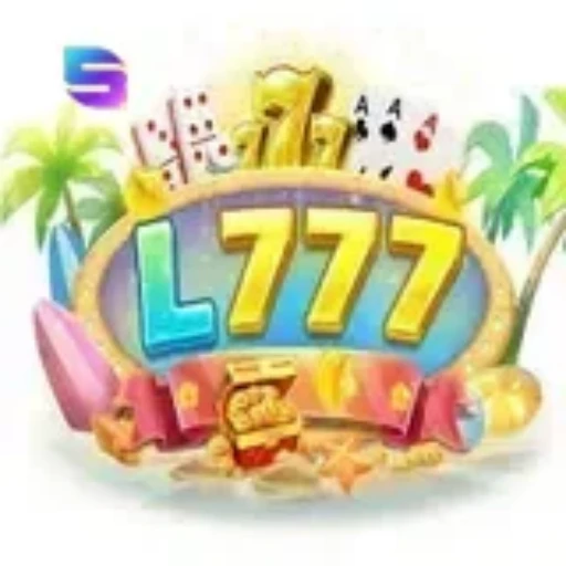 l777.com