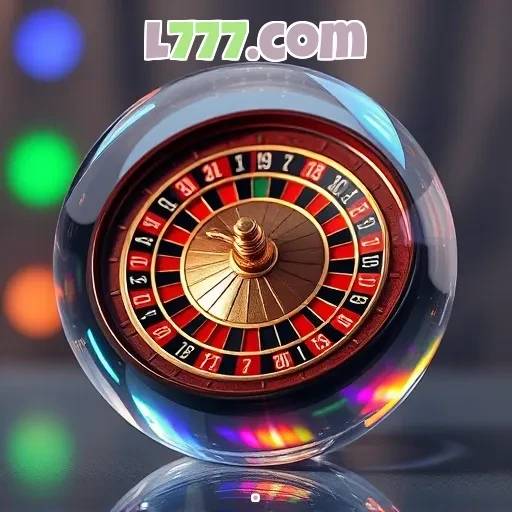 l777.com: Mengungkap Daya Tarik Program Loyalti Terbaik di Indonesia