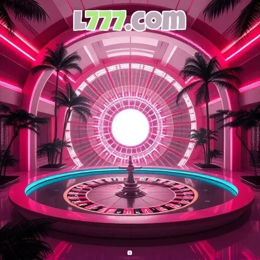l777.com: Beragam Metode Pembayaran untuk Game yang Lebih Seru