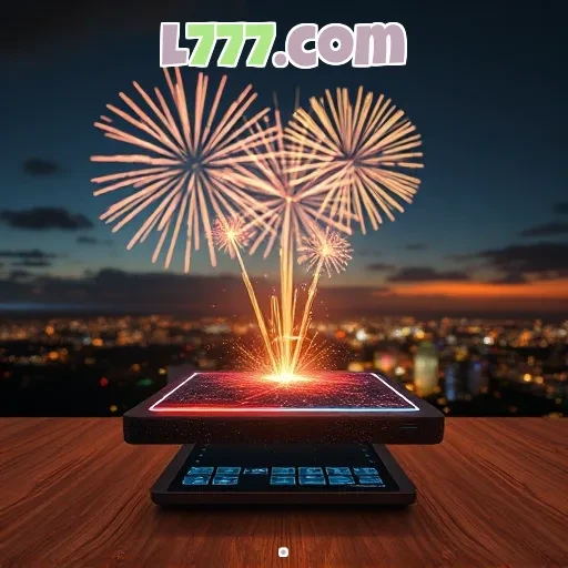 l777.com: Kelebihan Menarik dari Permainan Poker yang Wajib Diketahui