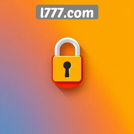 Keamanan dan Privasi di Situs l777.com