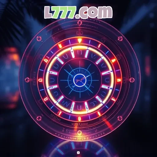 l777.com: Eksplorasi Game Strategi yang Menarik untuk Pemain Indonesia